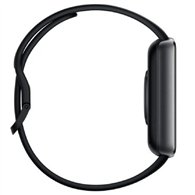 Redmi Watch 5 Black : montre AMOLED avec GNSS