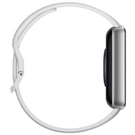 Smartwatch Reloj Xiaomi Watch 5 Silver