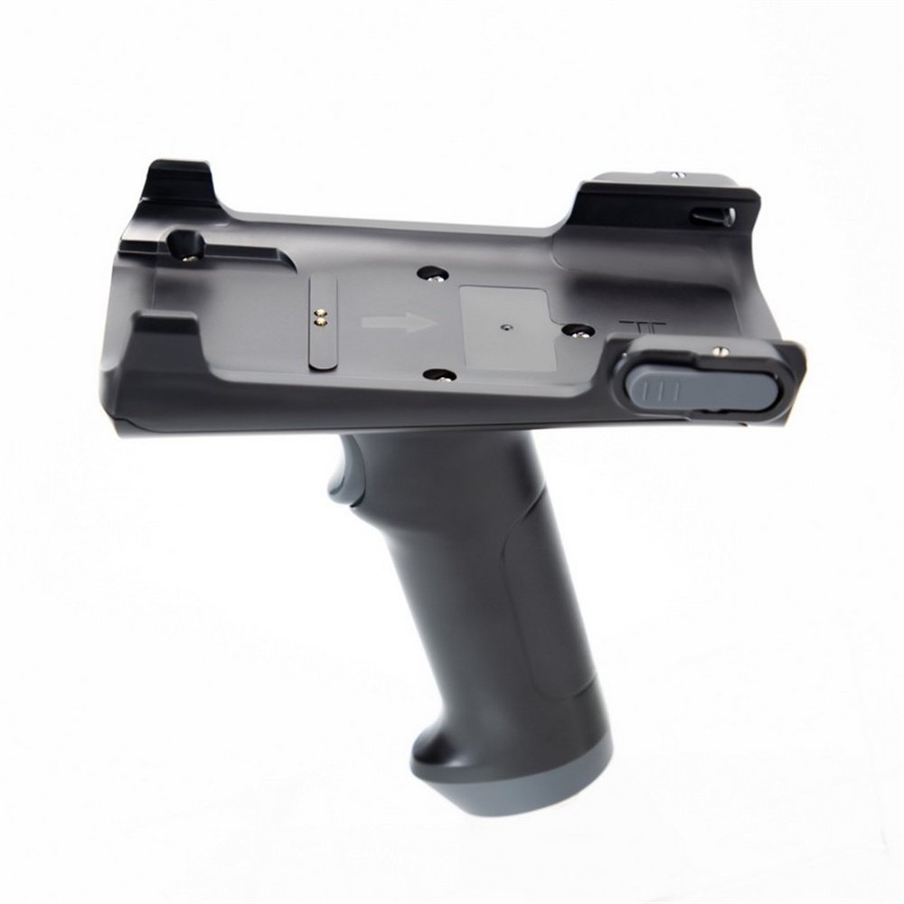 Pistola Avpos Para Capturador Pda Avp-dc70