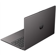 HP G9 250R Laptop i5 1334U 8GB 512GB SSD 15.6" FHD Black