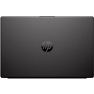 HP G9 250R Laptop i5 1334U 8GB 512GB SSD 15.6" FHD Black