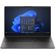 HP G9 250r Laptop i5 1334U 8GB 512GB SSD 15,6" FHD Win11
