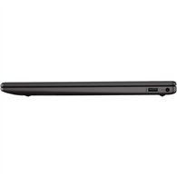 Portátil HP G9 250R i5 8GB SSD 512GB 15.6" FHD Windows 11