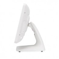 Tpv Avpos K5000 15 Aluminio Tactil Intel N100/8gb/128gb/lan 1000/w11pro White 3yr