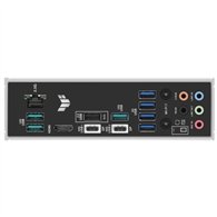 Placa Base Asus Tuf Gaming X870-plus Wifi Atx Am5 4xddr5 Usb-c Hdmi