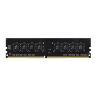 Memoria Ram 32gb Teamgroup Elite Ddr4 3200mhz