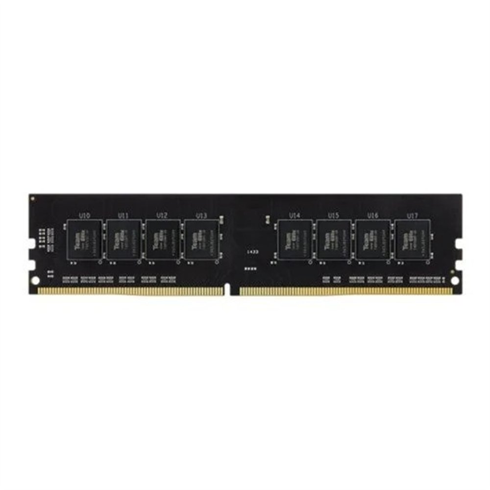 Memoria Ram 32gb Teamgroup Elite Ddr4 3200mhz