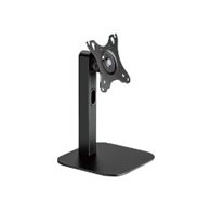 Soporte Mesa Aisens 10"-24" Gira/inclina (dt24tsr-371)