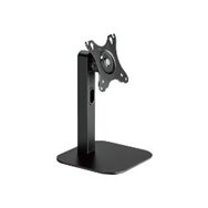 Soporte Mesa Aisens 10"-24" Gira/inclina (dt24tsr-371)