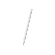 Smart Pencil Celly Para Ipad Blanco (swmagicpencilwh)