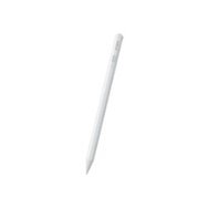 Smart Pencil Celly Para Ipad Blanco (swmagicpencilwh)