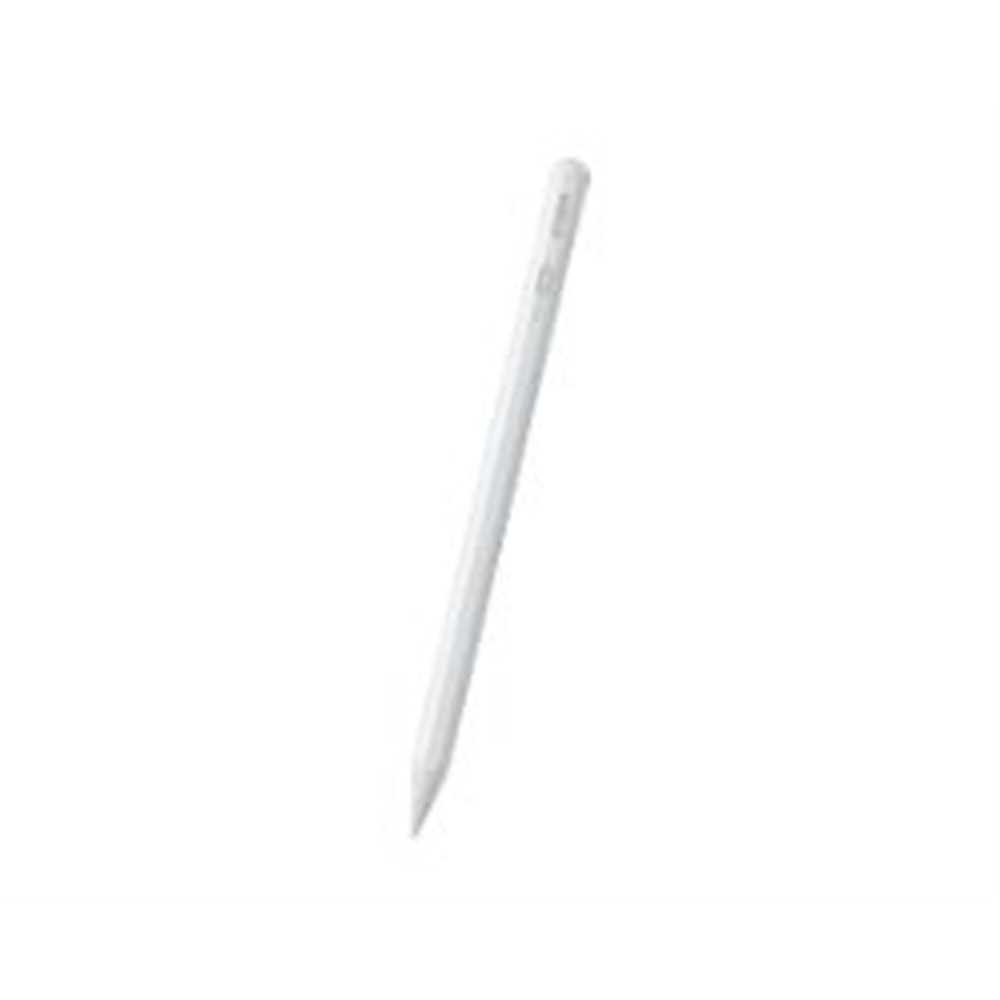Smart Pencil Celly Para Ipad Blanco (swmagicpencilwh)
