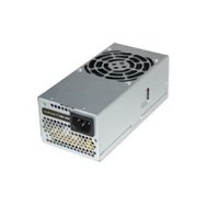 Fuente Tooq Ep-ii Atx 500w Pfc 80mm (tqep-tfx500s-o)
