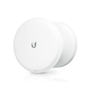 Antena Ubiquiti 5ghz 17dbi 45º Blanca(airmax Horn-5-45)