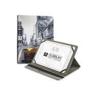 Funda Subblim Trendy Ny Taxi 10.1-11 (sub-cut-4tc007)