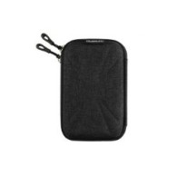 Funda Subblim Hdd 2.5" Rígida Negra (hdd-hbc001)