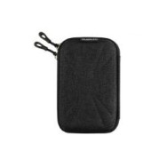 Funda Subblim Hdd 2.5" Rígida Negra (hdd-hbc001)