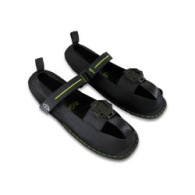 Virtuix Omni Overshoes Medium