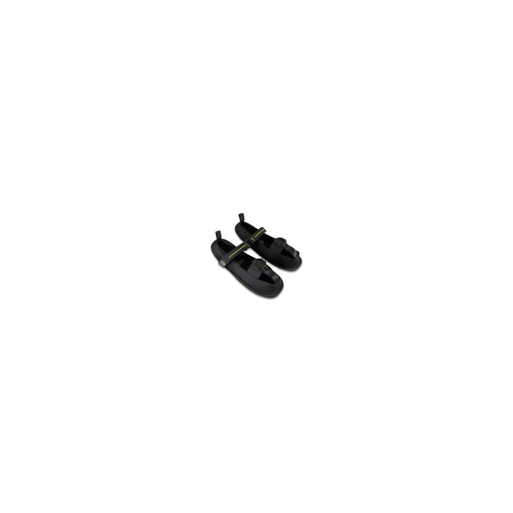 Virtuix Omni Overshoes Medium