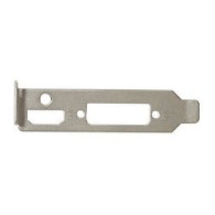 Bracket Asus Lp Hdmi/dvi (90ye0030-b001u0)