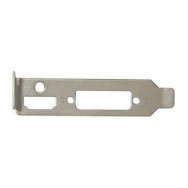 Bracket Asus Lp Hdmi/dvi (90ye0030-b001u0)