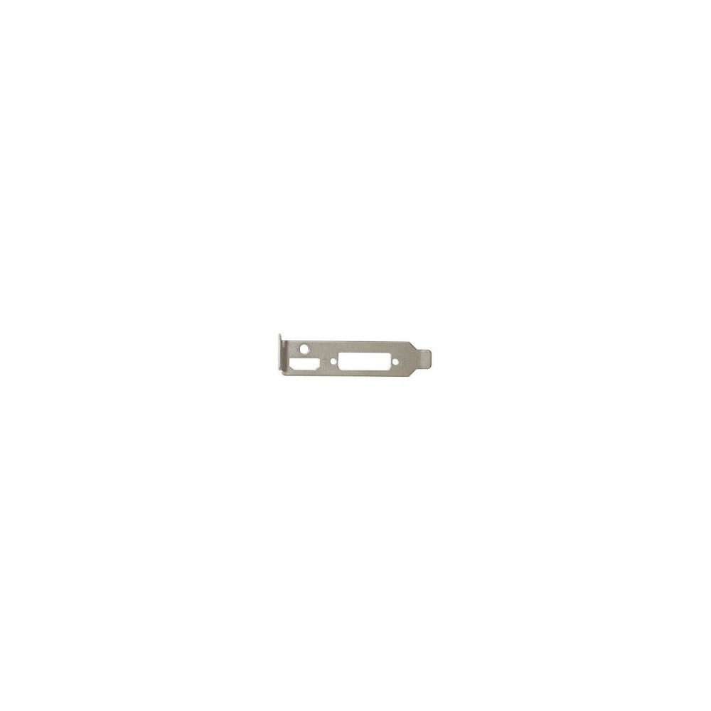 Bracket Asus Lp Hdmi/dvi (90ye0030-b001u0)
