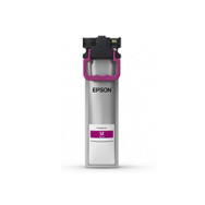 Tinta Epson T9443 Magenta 19.9ml 3000 Pág (c13t944340)