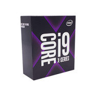 Cpu Intel Core I9-10900x Lga2066 3.7ghz 19.25mb Caja
