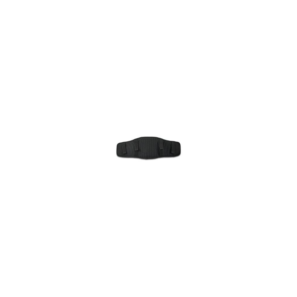 Virtuix Omni Xs Harness Insert