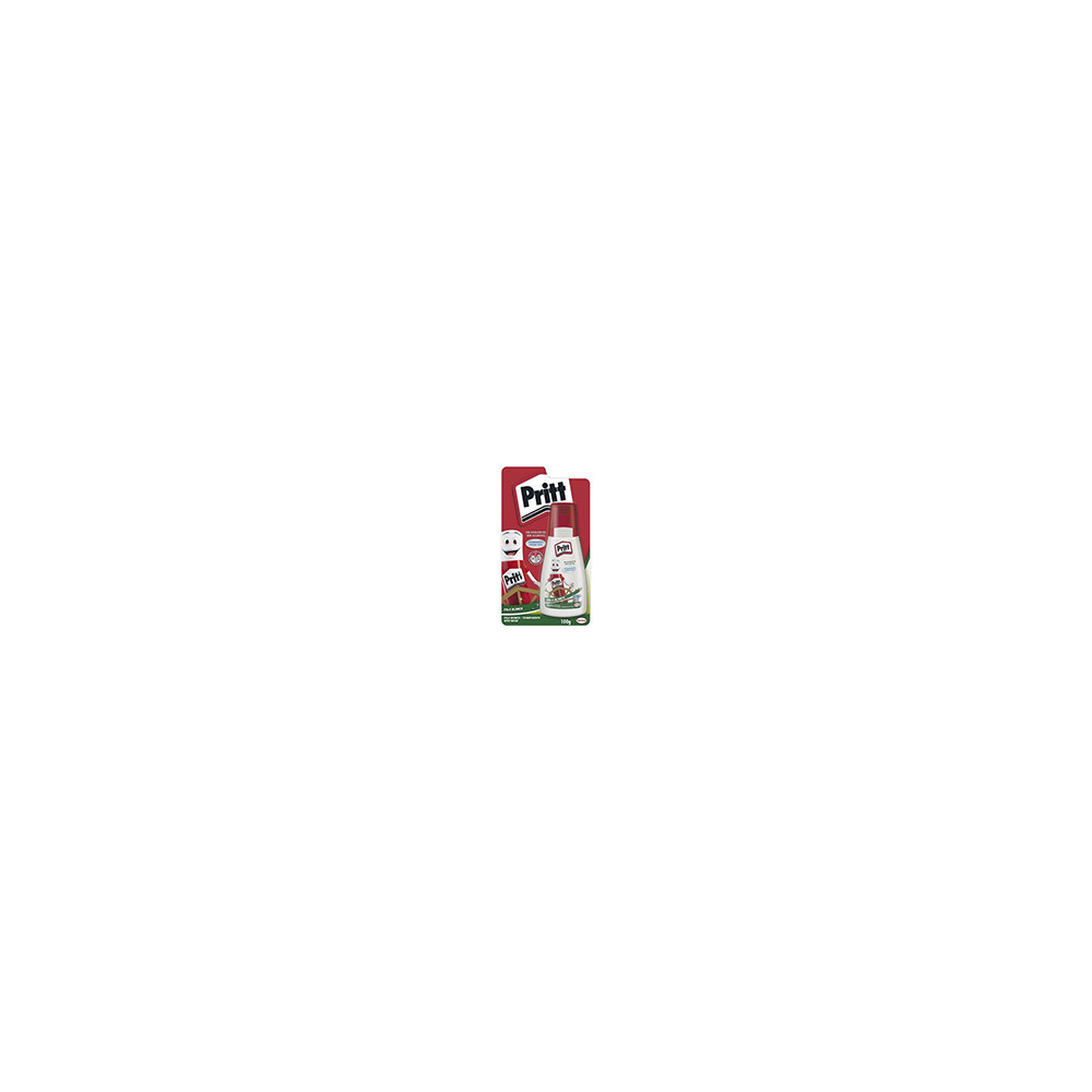 Cola Blanca Pritt 100gr (1837199)