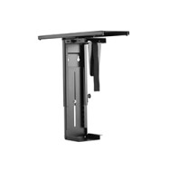 Soporte Cpu Under Desk Mount (eq650892)
