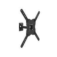 Soporte Pared Equip 13"-55" Pivotante 30kg (eq650406)
