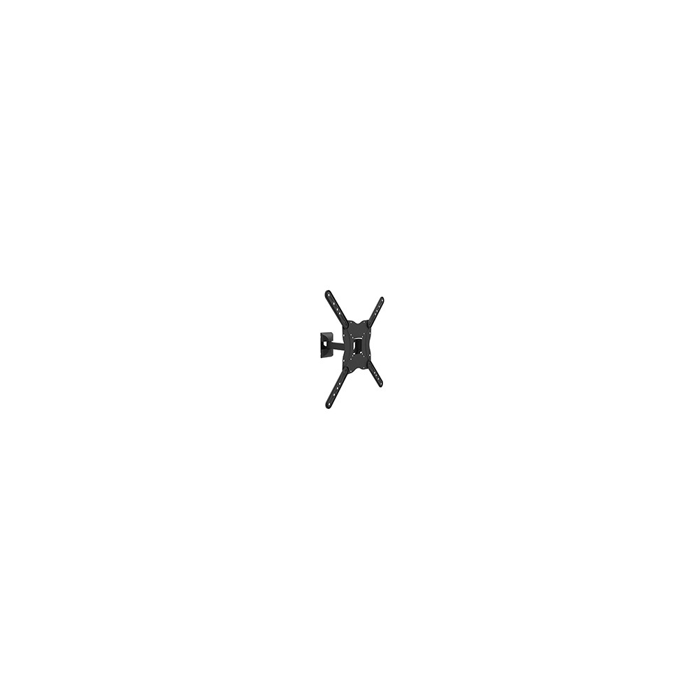 Soporte Pared Equip 13"-55" Pivotante 30kg (eq650406)