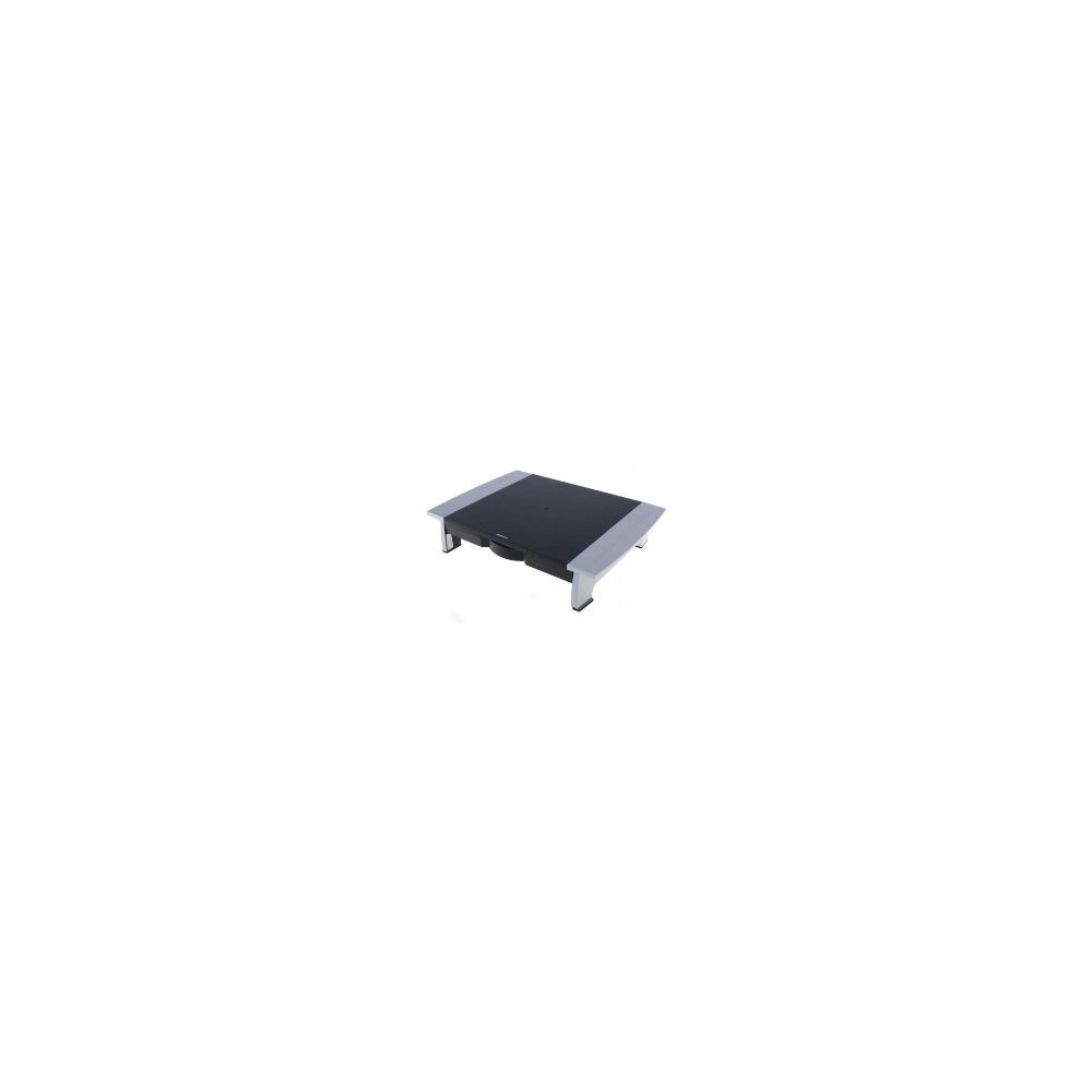 Soporte Elevador Fellowes Monitor 28" 36kg (8031101)