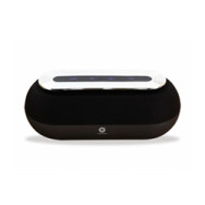 Powerbank Conceptronic 4000mah Kit 5 Negro (ctpwrbk4b5)