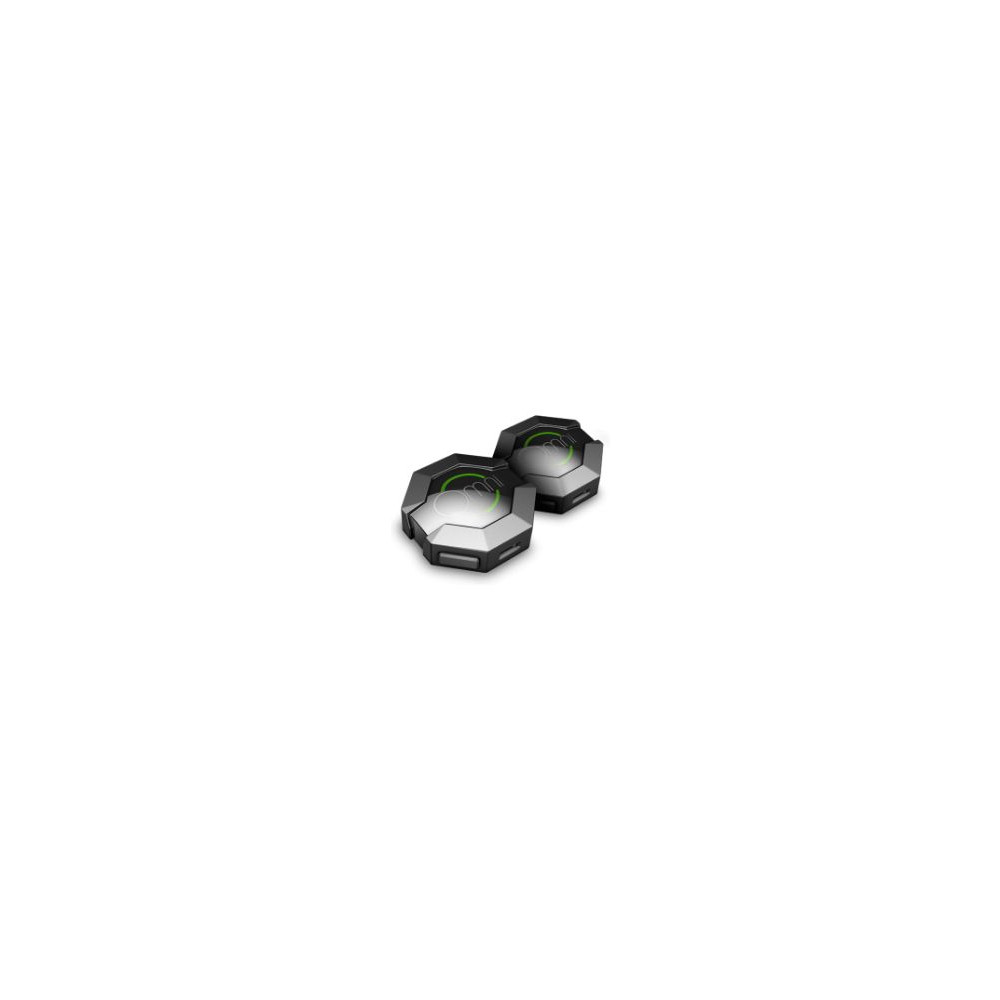Virtuix Omni Tracking Pods