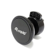 Soporte Coche Equip Magnético Ventilación (eq245431)