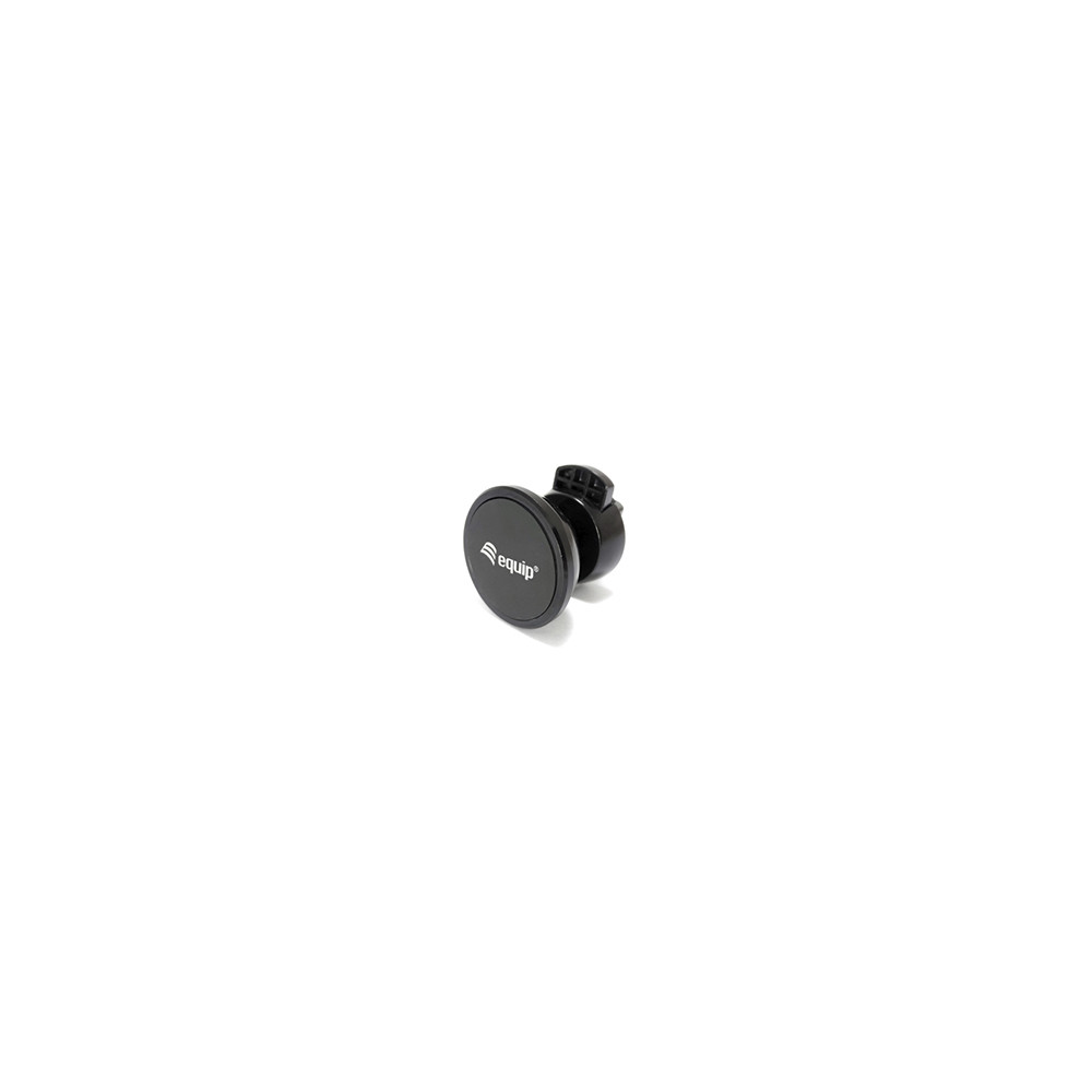 Soporte Coche Equip Magnético Ventilación (eq245431)