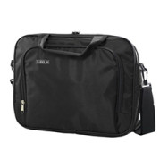 Maletin Subblim Oxford 12.5 Negro (sub-lb-1olb001)