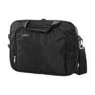 Maletin Subblim Oxford 15.4-16 Negro (lb-1olb050)