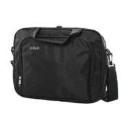 Maletin Subblim Oxford 15.4"-16" Negro (lb-1olb050)