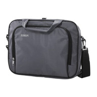 Maletín Subblim Oxford 15.4"-16" Gris (sub-lb-1olb051)