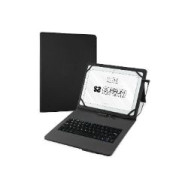 Fundateclado Subblim 11 Musb Negra (sub-kt1-usb001)
