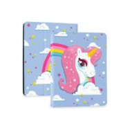 Funda Subblim Trendy Unicorn 10.1-11 (sub-cut-4tc008)