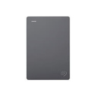 Disco Ext. Seagate 2.5" 2tb Usb 3.0 Negro (stjl2000400)