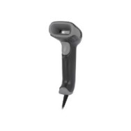 Escáner Honeywell Códigos 1d/2d Usb (1470g2d-2usb-1-r)