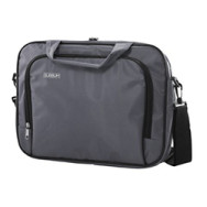 Maletin Subblim Oxford 12.5 Gris (lb-1olb002)