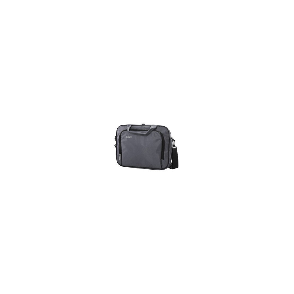 Maletin Subblim Oxford 12.5 Gris (lb-1olb002)