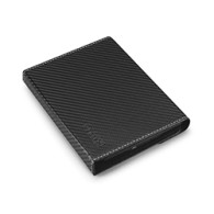 Funda Subblim Clever Ebook 6 Negra (sub-cue-1ec001)