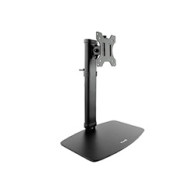 Soporte Mesa Tooq 17"-27" Gira/inclina 6kg (db1127tn-b)
